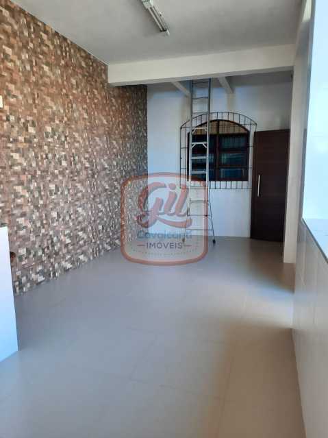WhatsApp Image 2022-06-07 at 1 - 24