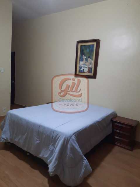 WhatsApp Image 2022-06-07 at 1 - 27