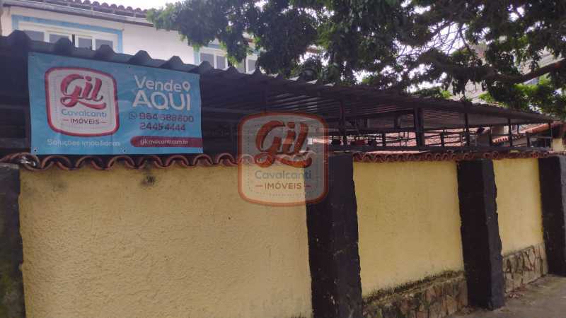 WhatsApp Image 2022-06-08 at 1 - 2