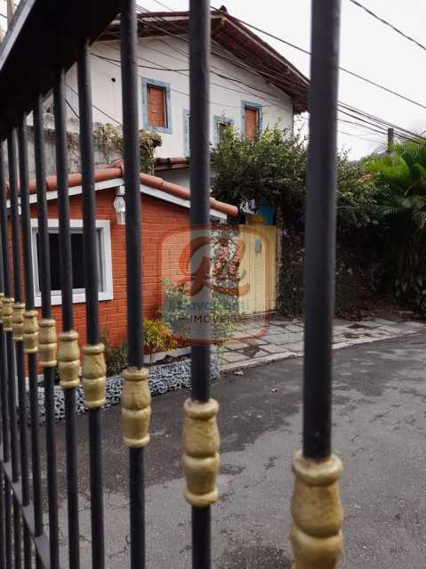 WhatsApp Image 2022-06-27 at 2 - 23