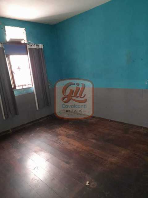 WhatsApp Image 2022-06-27 at 2 - 13