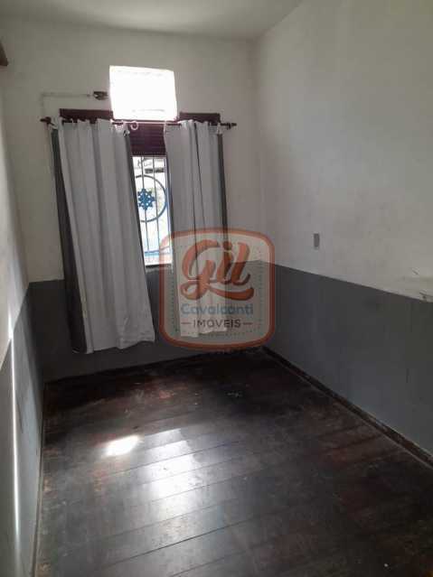 WhatsApp Image 2022-06-27 at 2 - 14