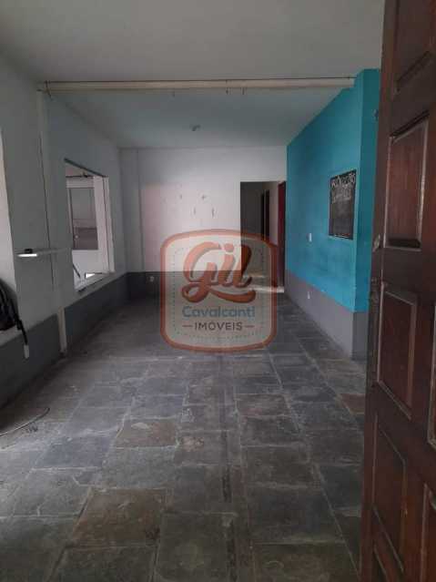 WhatsApp Image 2022-06-27 at 2 - 9