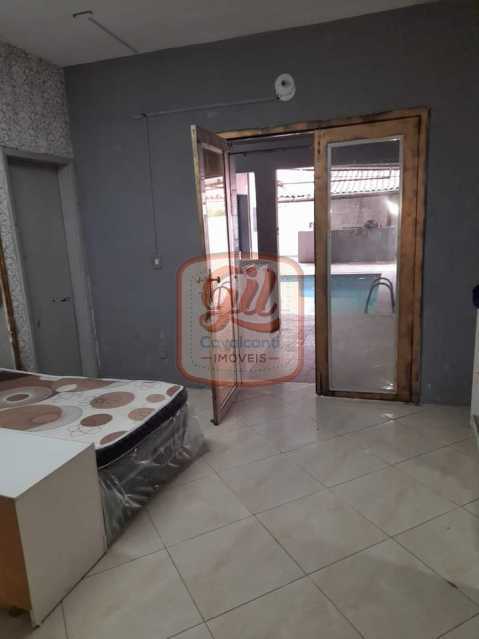 WhatsApp Image 2022-06-27 at 2 - 8