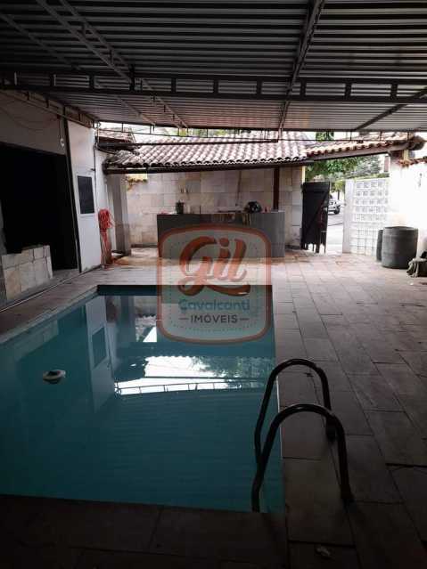 WhatsApp Image 2022-06-27 at 2 - 1