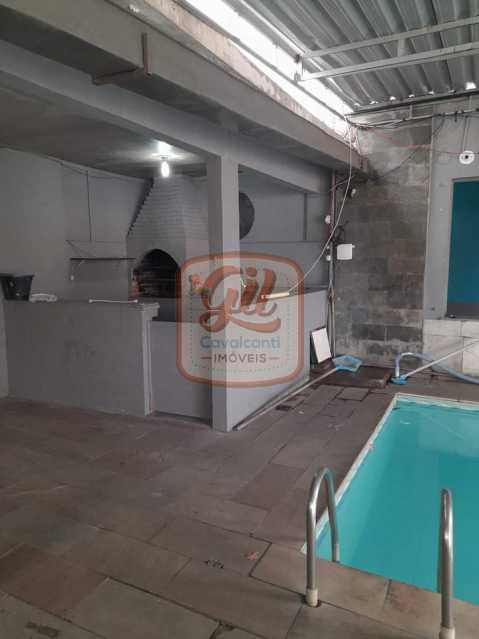 WhatsApp Image 2022-06-27 at 2 - 5