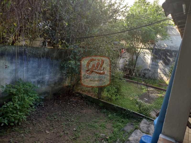 WhatsApp Image 2022-06-18 at 1 - 14