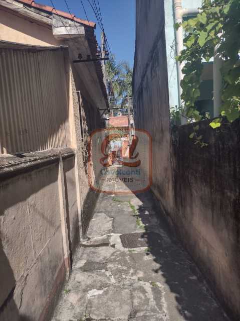 WhatsApp Image 2022-06-18 at 1 - 16
