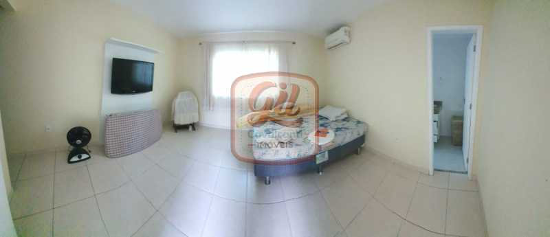 2ed800d4-194d-4533-8ea7-0f1ebd - 7