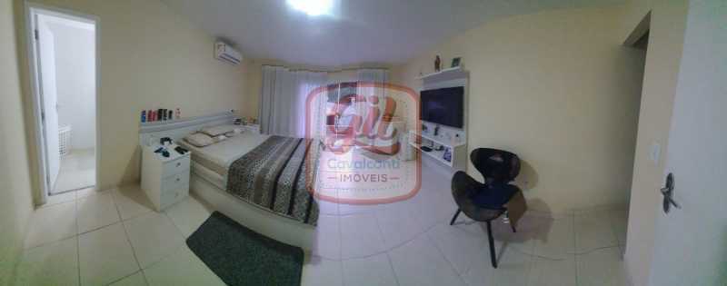 ca07afe7-ae0d-4504-a2eb-961c9c - 21