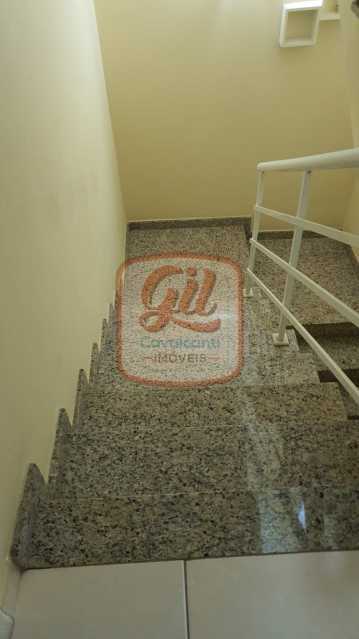 f1aa59d2-941a-4984-9660-884227 - 9