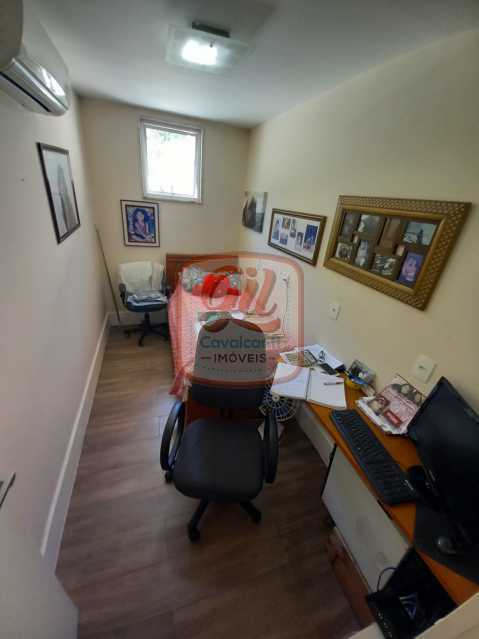 WhatsApp Image 2022-06-09 at 1 - 24