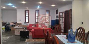 Casa em Condomínio 4 quartos à venda Taquara, Rio de Janeiro - R$ 680.000 - CS2885