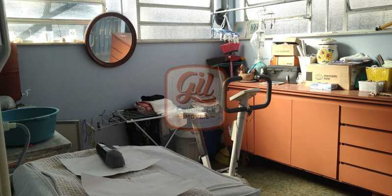baf50ada-0f6d-4e77-817e-78cd9c - 24
