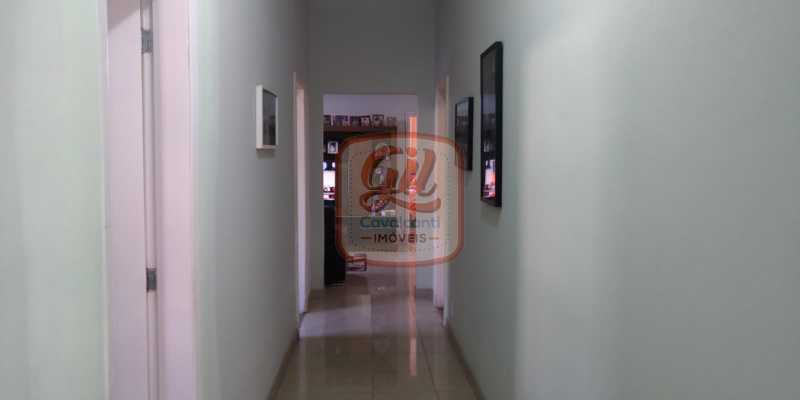 bbe9c969-353c-4160-a8a7-61923e - 8