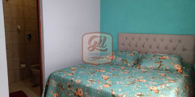 6bd3cebe-e87b-4a85-abb8-1b4a71 - 13