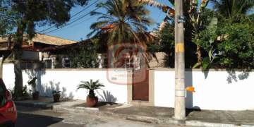 Casa em Condomínio 3 quartos à venda Taquara, Rio de Janeiro - R$ 680.000 - CS2887