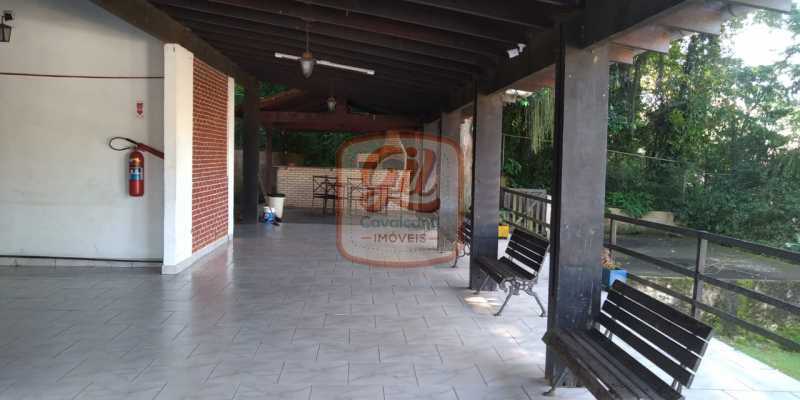 26579bbe-7265-4956-863e-86dcbe - 26