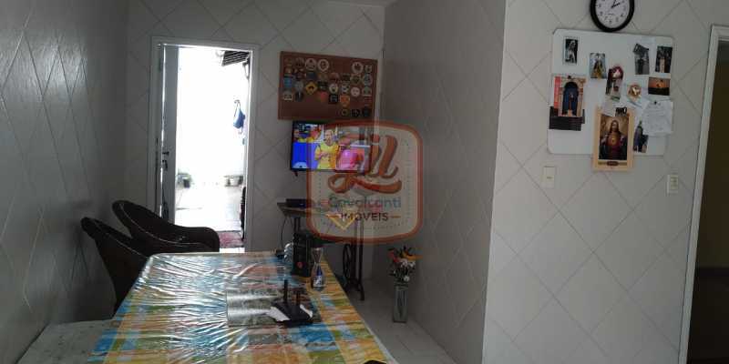 ec95ef52-ea95-41d8-9a92-1780f3 - 10