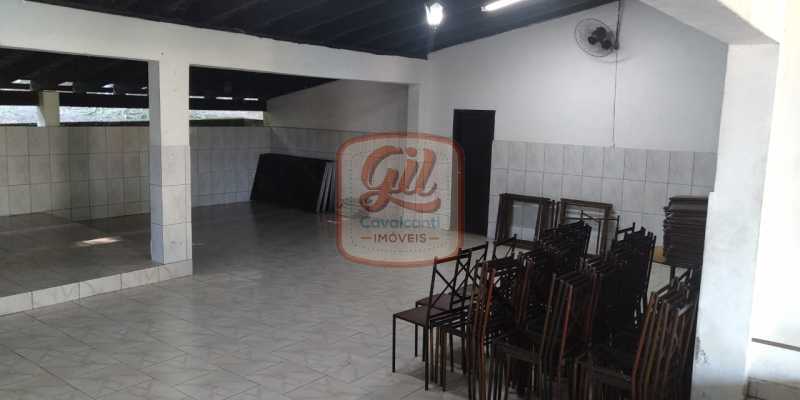 edee35ce-56fb-4df7-913e-d551a1 - 30