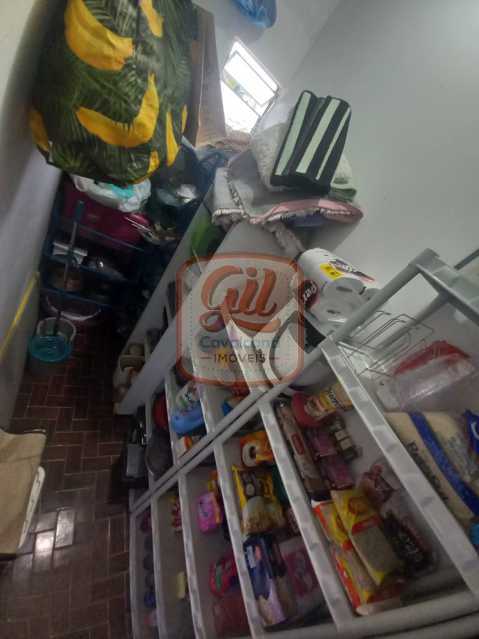 WhatsApp Image 2022-07-09 at 0 - 11