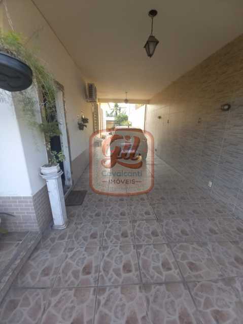 WhatsApp Image 2022-07-09 at 0 - 8