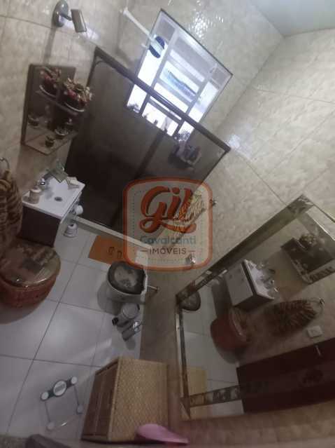 WhatsApp Image 2022-07-09 at 0 - 20