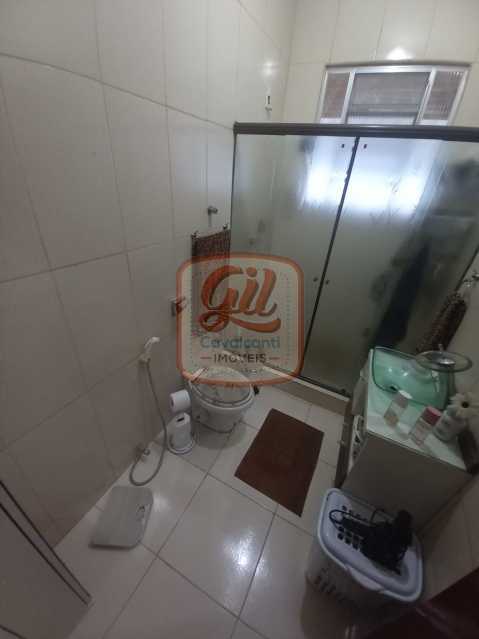 WhatsApp Image 2022-07-09 at 0 - 26