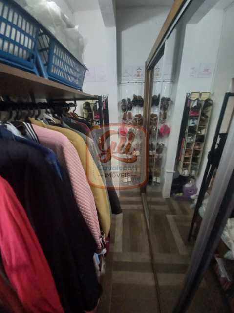 WhatsApp Image 2022-07-09 at 0 - 27