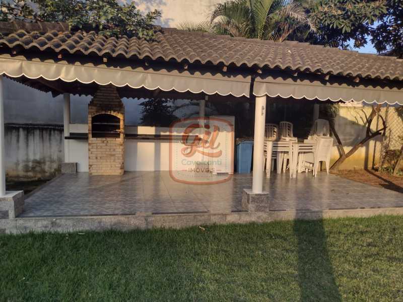 WhatsApp Image 2022-07-08 at 1 - 23