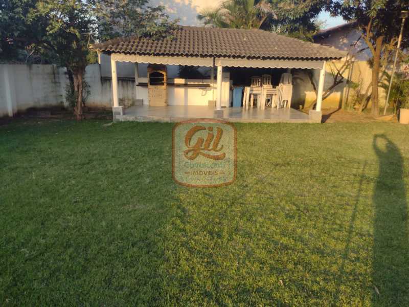 WhatsApp Image 2022-07-08 at 1 - 24