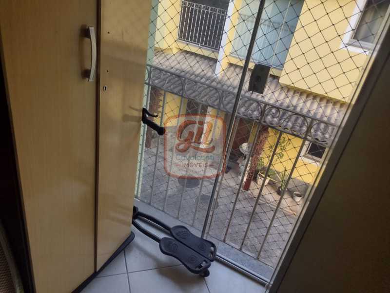 WhatsApp Image 2022-07-08 at 1 - 21