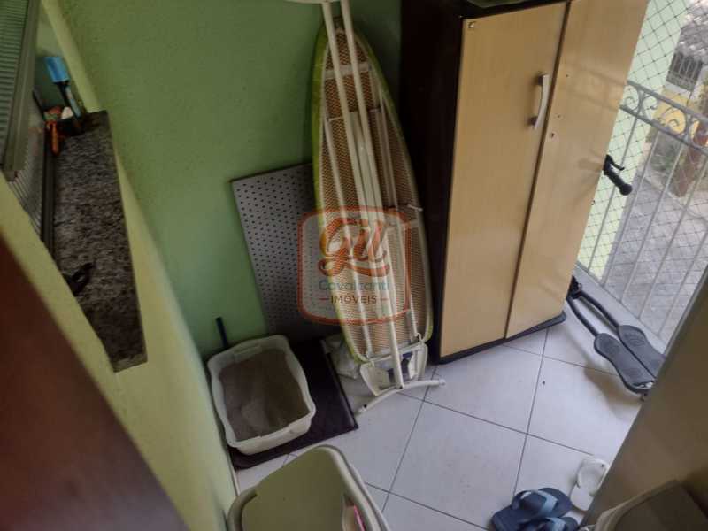 WhatsApp Image 2022-07-08 at 1 - 22