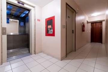 Apartamento 2 quartos à venda Andaraí, Rio de Janeiro - R$ 559.000 - AP2464