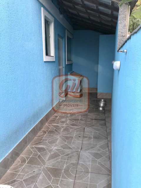 WhatsApp Image 2022-07-18 at 1 - 27