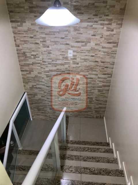 WhatsApp Image 2022-07-18 at 1 - 10