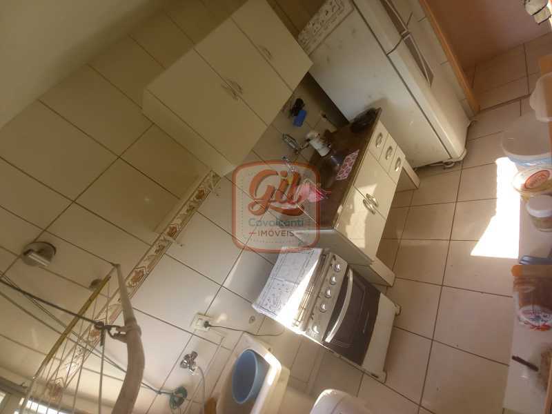 WhatsApp Image 2022-07-21 at 1 - 26