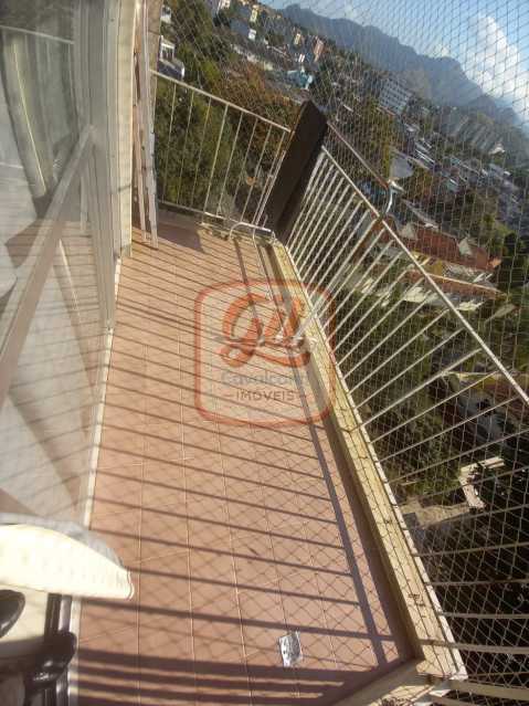 WhatsApp Image 2022-07-21 at 1 - 20