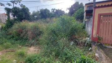 Terreno Multifamiliar à venda Tanque, Rio de Janeiro - R$ 270.000 - TR0445
