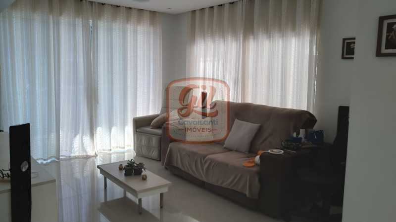 7b75f93a-2ad0-42f3-93ca-b84003 - 4