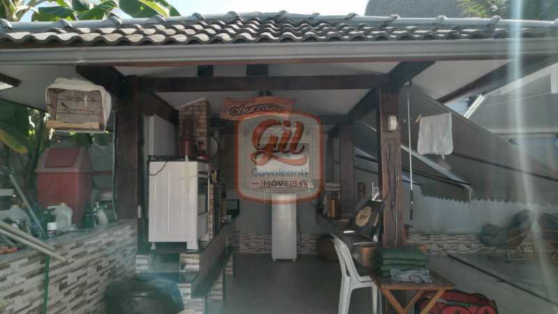 1475c5bd-3630-4999-83fe-bb80df - 24