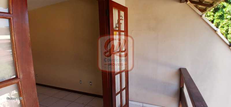 a80c1228-cf5b-4ddd-a7eb-a452f2 - 23