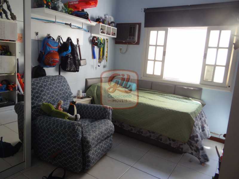 9d5ff4ca-c012-47f6-ac48-110079 - 5