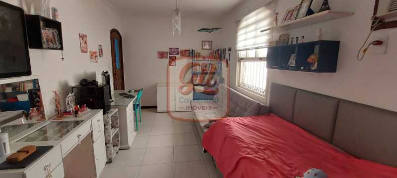 10902549-ae27-42ae-8533-507cae - 7