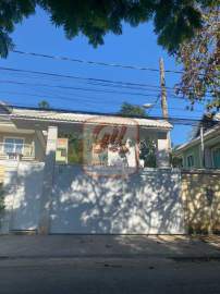 Terreno Multifamiliar à venda Anil, Rio de Janeiro - R$ 360.000 - TR0447