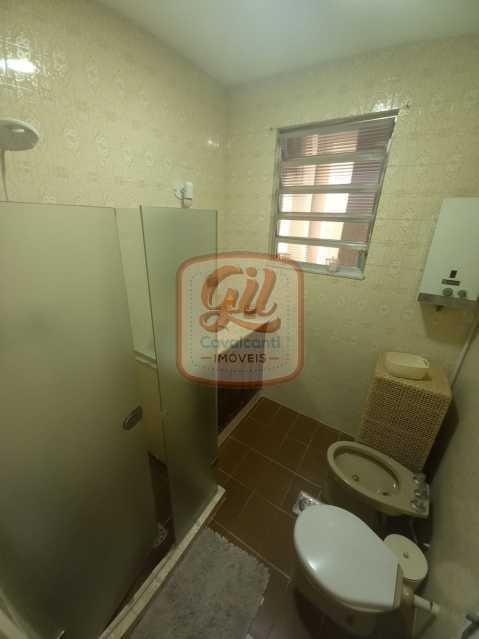 WhatsApp Image 2022-08-01 at 1 - 15