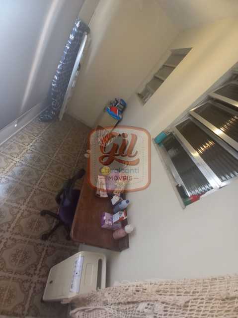 WhatsApp Image 2022-08-01 at 1 - 22