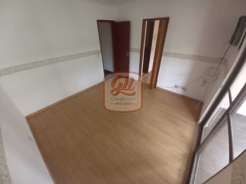 WhatsApp Image 2022-12-08 at 1 - 13