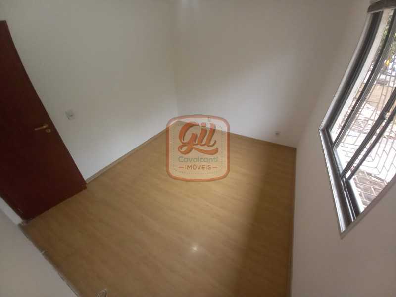 WhatsApp Image 2022-12-08 at 1 - 14