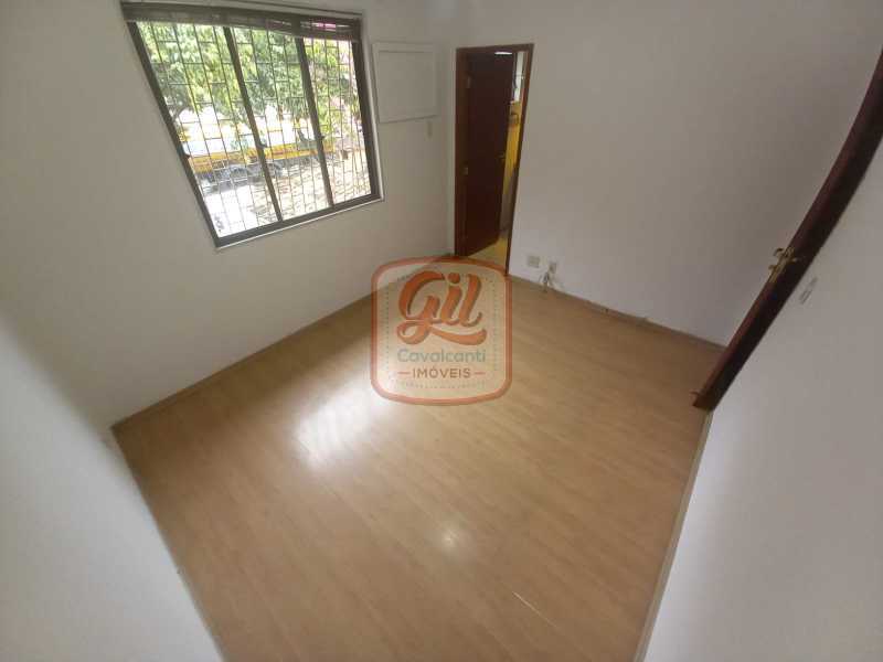 WhatsApp Image 2022-12-08 at 1 - 15